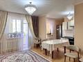 3-комнатная квартира · 94 м² · 9/10 этаж, Улы дала 55 за 47.5 млн ₸ в Астане, Есильский р-н — фото 10