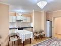 3-комнатная квартира · 94 м² · 9/10 этаж, Улы дала 55 за 47.5 млн ₸ в Астане, Есильский р-н — фото 11