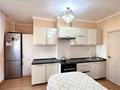 3-комнатная квартира · 94 м² · 9/10 этаж, Улы дала 55 за 47.5 млн ₸ в Астане, Есильский р-н — фото 12