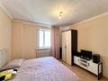 3-комнатная квартира · 94 м² · 9/10 этаж, Улы дала 55 за 47.5 млн ₸ в Астане, Есильский р-н — фото 13