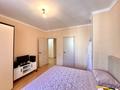 3-комнатная квартира · 94 м² · 9/10 этаж, Улы дала 55 за 47.5 млн ₸ в Астане, Есильский р-н — фото 14