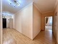 3-комнатная квартира · 94 м² · 9/10 этаж, Улы дала 55 за 47.5 млн ₸ в Астане, Есильский р-н — фото 19