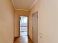 3-комнатная квартира · 94 м² · 9/10 этаж, Улы дала 55 за 47.5 млн ₸ в Астане, Есильский р-н — фото 20