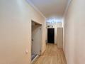 3-комнатная квартира · 94 м² · 9/10 этаж, Улы дала 55 за 47.5 млн ₸ в Астане, Есильский р-н — фото 21