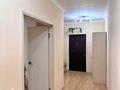 3-комнатная квартира · 94 м² · 9/10 этаж, Улы дала 55 за 47.5 млн ₸ в Астане, Есильский р-н — фото 22