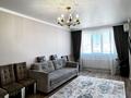 2-комнатная квартира · 63 м² · 12/12 этаж, Сатпаева 90 — Туркебаева за 56 млн ₸ в Алматы, Бостандыкский р-н