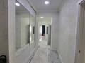 3-комнатная квартира · 100 м² · 10/10 этаж, мкр. Алтын орда, Алия Молдагулова — Мангилик Ел за 37.5 млн ₸ в Актобе — фото 10