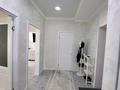 3-комнатная квартира · 100 м² · 10/10 этаж, мкр. Алтын орда, Алия Молдагулова — Мангилик Ел за 37.5 млн ₸ в Актобе — фото 11
