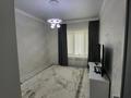 3-комнатная квартира · 100 м² · 10/10 этаж, мкр. Алтын орда, Алия Молдагулова — Мангилик Ел за 37.5 млн ₸ в Актобе — фото 3