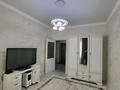 3-комнатная квартира · 100 м² · 10/10 этаж, мкр. Алтын орда, Алия Молдагулова — Мангилик Ел за 37.5 млн ₸ в Актобе — фото 4