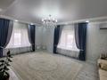 3-комнатная квартира · 100 м² · 10/10 этаж, мкр. Алтын орда, Алия Молдагулова — Мангилик Ел за 37.5 млн ₸ в Актобе — фото 5