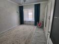 3-комнатная квартира · 100 м² · 10/10 этаж, мкр. Алтын орда, Алия Молдагулова — Мангилик Ел за 37.5 млн ₸ в Актобе — фото 7