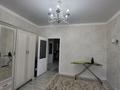 3-комнатная квартира · 100 м² · 10/10 этаж, мкр. Алтын орда, Алия Молдагулова — Мангилик Ел за 37.5 млн ₸ в Актобе — фото 8