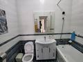 3-комнатная квартира · 100 м² · 10/10 этаж, мкр. Алтын орда, Алия Молдагулова — Мангилик Ел за 37.5 млн ₸ в Актобе — фото 9