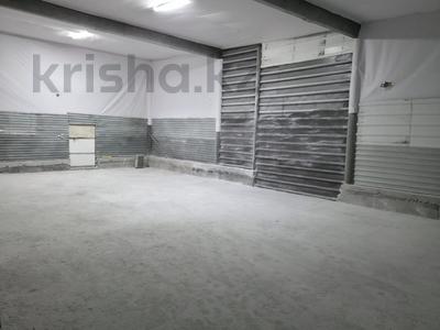 Свободное назначение, склады · 170 м² за 330 000 〒 в Караганде, Казыбек би р-н