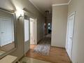 3-комнатная квартира · 130 м² · 8/22 этаж, Момышулы 2а за 68 млн ₸ в Астане, Алматы р-н — фото 10