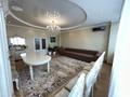 3-комнатная квартира · 130 м² · 8/22 этаж, Момышулы 2а за 68 млн ₸ в Астане, Алматы р-н — фото 4