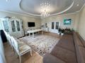 3-комнатная квартира · 130 м² · 8/22 этаж, Момышулы 2а за 68 млн ₸ в Астане, Алматы р-н — фото 2