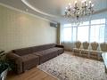 3-комнатная квартира · 130 м² · 8/22 этаж, Момышулы 2а за 68 млн ₸ в Астане, Алматы р-н — фото 3