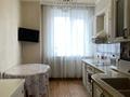 3-комнатная квартира · 130 м² · 8/22 этаж, Момышулы 2а за 68 млн ₸ в Астане, Алматы р-н — фото 11