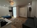 3-комнатная квартира · 130 м² · 8/22 этаж, Момышулы 2а за 68 млн ₸ в Астане, Алматы р-н — фото 12