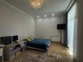3-комнатная квартира · 130 м² · 8/22 этаж, Момышулы 2а за 68 млн ₸ в Астане, Алматы р-н — фото 13