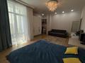 3-комнатная квартира · 130 м² · 8/22 этаж, Момышулы 2а за 68 млн ₸ в Астане, Алматы р-н — фото 14