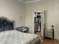 3-комнатная квартира · 130 м² · 8/22 этаж, Момышулы 2а за 68 млн ₸ в Астане, Алматы р-н — фото 6