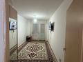 1-комнатная квартира · 31 м² · 4/5 этаж, мкр Саялы, Арқалық 71 за 160 000 ₸ в Алматы, Алатауский р-н — фото 2