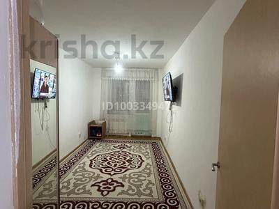 1-комнатная квартира · 31 м² · 4/5 этаж, мкр Саялы, Арқалық 71 за 180 000 ₸ в Алматы, Алатауский р-н