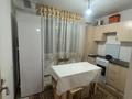 1-комнатная квартира · 31 м² · 4/5 этаж, мкр Саялы, Арқалық 71 за 160 000 ₸ в Алматы, Алатауский р-н — фото 3