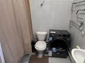 1-комнатная квартира · 31 м² · 4/5 этаж, мкр Саялы, Арқалық 71 за 160 000 ₸ в Алматы, Алатауский р-н — фото 5