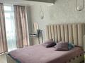 3-бөлмелі пәтер · 83.8 м² · 6/13 қабат, Толе би 189/3 — 4-корпус, бағасы: 83 млн ₸ в Алматы, Алмалинский р-н