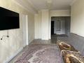 3-бөлмелі пәтер · 83.8 м² · 6/13 қабат, Толе би 189/3 — 4-корпус, бағасы: 83 млн ₸ в Алматы, Алмалинский р-н — фото 10
