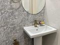 3-бөлмелі пәтер · 83.8 м² · 6/13 қабат, Толе би 189/3 — 4-корпус, бағасы: 83 млн ₸ в Алматы, Алмалинский р-н — фото 11