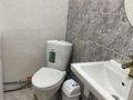 3-бөлмелі пәтер · 83.8 м² · 6/13 қабат, Толе би 189/3 — 4-корпус, бағасы: 83 млн ₸ в Алматы, Алмалинский р-н — фото 12