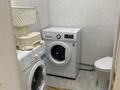 3-бөлмелі пәтер · 83.8 м² · 6/13 қабат, Толе би 189/3 — 4-корпус, бағасы: 83 млн ₸ в Алматы, Алмалинский р-н — фото 13