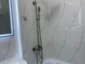3-бөлмелі пәтер · 83.8 м² · 6/13 қабат, Толе би 189/3 — 4-корпус, бағасы: 83 млн ₸ в Алматы, Алмалинский р-н — фото 15