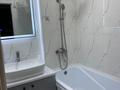 3-бөлмелі пәтер · 83.8 м² · 6/13 қабат, Толе би 189/3 — 4-корпус, бағасы: 83 млн ₸ в Алматы, Алмалинский р-н — фото 16