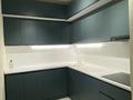 3-бөлмелі пәтер · 83.8 м² · 6/13 қабат, Толе би 189/3 — 4-корпус, бағасы: 83 млн ₸ в Алматы, Алмалинский р-н — фото 17