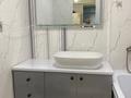 3-бөлмелі пәтер · 83.8 м² · 6/13 қабат, Толе би 189/3 — 4-корпус, бағасы: 83 млн ₸ в Алматы, Алмалинский р-н — фото 19
