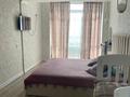 3-бөлмелі пәтер · 83.8 м² · 6/13 қабат, Толе би 189/3 — 4-корпус, бағасы: 83 млн ₸ в Алматы, Алмалинский р-н — фото 2