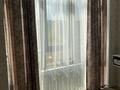 3-бөлмелі пәтер · 83.8 м² · 6/13 қабат, Толе би 189/3 — 4-корпус, бағасы: 83 млн ₸ в Алматы, Алмалинский р-н — фото 3