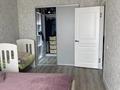 3-бөлмелі пәтер · 83.8 м² · 6/13 қабат, Толе би 189/3 — 4-корпус, бағасы: 83 млн ₸ в Алматы, Алмалинский р-н — фото 4