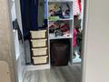 3-бөлмелі пәтер · 83.8 м² · 6/13 қабат, Толе би 189/3 — 4-корпус, бағасы: 83 млн ₸ в Алматы, Алмалинский р-н — фото 5