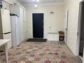 3-бөлмелі пәтер · 83.8 м² · 6/13 қабат, Толе би 189/3 — 4-корпус, бағасы: 83 млн ₸ в Алматы, Алмалинский р-н — фото 6