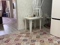 3-бөлмелі пәтер · 83.8 м² · 6/13 қабат, Толе би 189/3 — 4-корпус, бағасы: 83 млн ₸ в Алматы, Алмалинский р-н — фото 7