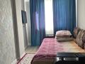 3-бөлмелі пәтер · 83.8 м² · 6/13 қабат, Толе би 189/3 — 4-корпус, бағасы: 83 млн ₸ в Алматы, Алмалинский р-н — фото 8