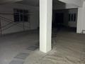 Свободное назначение, склады, общепит, студии · 1600 м² за ~ 5.1 млн ₸ в Астане, Алматы р-н — фото 5
