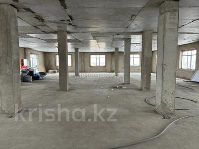 Свободное назначение, склады, общепит, студии · 1600 м² за ~ 5.1 млн ₸ в Астане, Алматы р-н